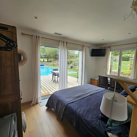 Oxpira Apartman Palaja Kültér fotó