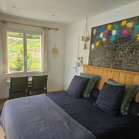 Oxpira Apartman Palaja Kültér fotó