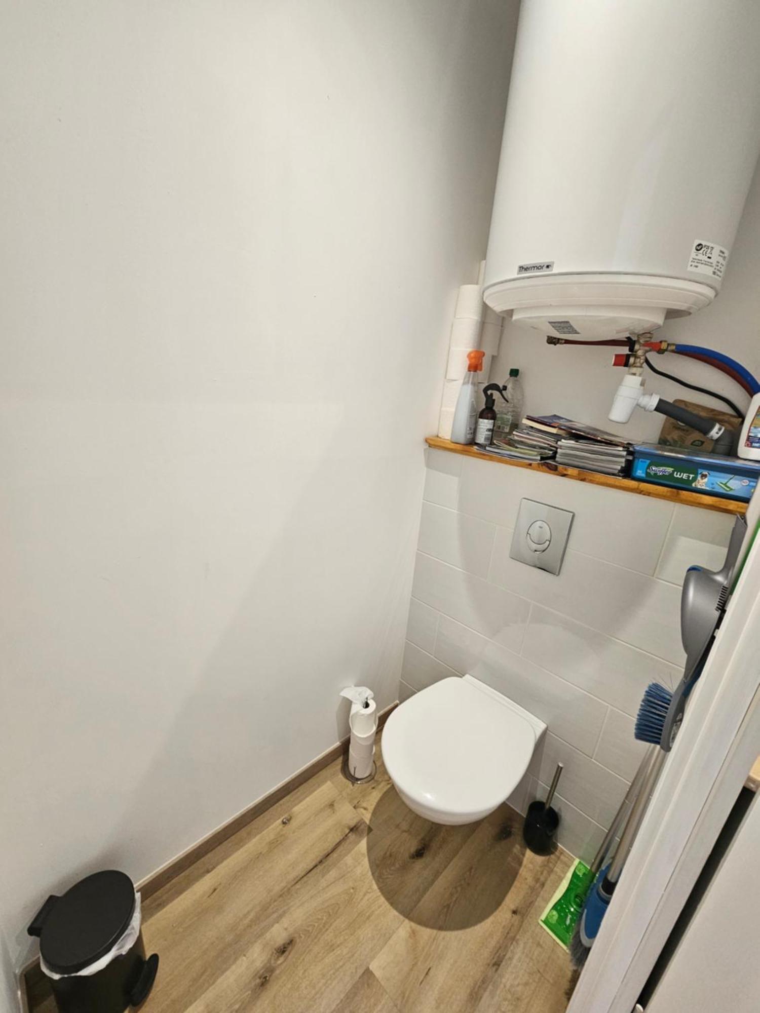 Oxpira Apartman Palaja Kültér fotó